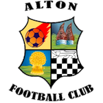 Алтон