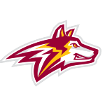 Алверниа Голден Wолвес