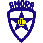 Амора
