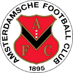 Амстердамще