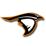 Андерсон Рейвенз