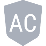 Эндрюс Кардиналс