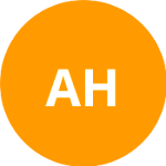 Antchandie H.