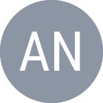 Антонопулос Кристос