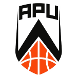 Паллаканестро Удинезе