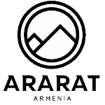 Арарат-Армения 2