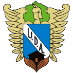 Аретxабалета