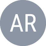 Арджирокастрити М