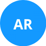 Арнеодо Р / Нис Х