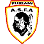 Фуриани Аглиани