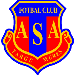 АСА Тыргу Муреш