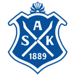 Аскер