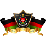 Ассам Рифлес