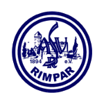АРимпар