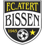 Атерт Биссен