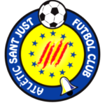 Атлетик Сант Жуст