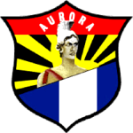 Аврора