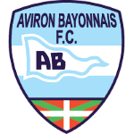 Авирон Байоннайс