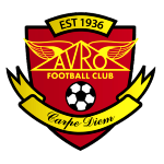 Авро