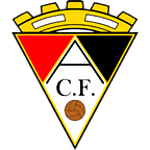 АЙамонте КФ