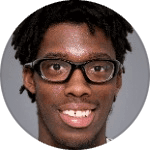 Айени Олукайоде Алафия Дамина