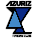 Azuriz-PR