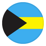 Багамские острова