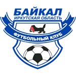 Радиан-Байкал