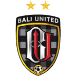 Бали Юнайтед