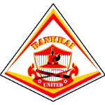 Банкхаи Унитед