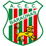 Baraúnas