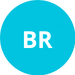 Баррейрос Рейес М.