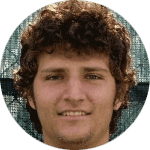 Барриентос Николас