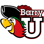 Барри Буккенерс