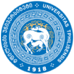Клуб Тгу