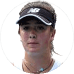 Белгравер Жюли