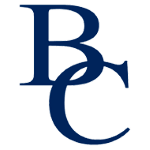 Береа Маунтаинирс