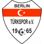 Berlin Türkspor