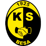КС Беса