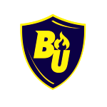 Бетхесда Фламес