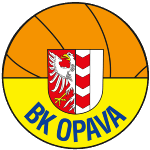 БК Опава