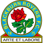 Блэкберн Роверс Lfc (Ж)