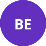 Бого Энрике