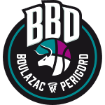 Боулазак Баскет