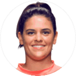 Брэди Дженнифер