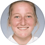 Брантмайер Риз