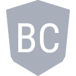 Бриар Клифф Чаргерс