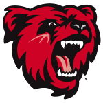 Бриджуотер Стейт Беарс