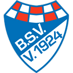 Бринкумер СВ