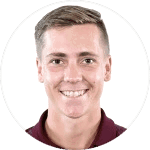 Броска Флориан